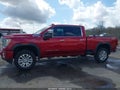 Photo 14 of 16 — 2022 GMC Sierra