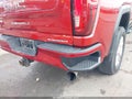 Photo 11 of 16 — 2022 GMC Sierra