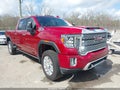 Photo 1 of 16 — 2022 GMC Sierra