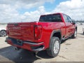 Photo 4 of 16 — 2022 GMC Sierra
