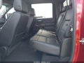 Photo 7 of 16 — 2022 GMC Sierra