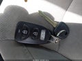 Photo 11 of 11 — 2017 Hyundai Elantra