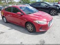 Photo 1 of 11 — 2017 Hyundai Elantra