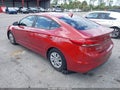 Photo 3 of 11 — 2017 Hyundai Elantra
