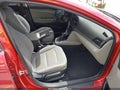 2017 Hyundai Elantra — photo 5 of 11 | VIN 5NPD74LF0HH185220