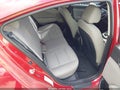 Photo 8 of 11 — 2017 Hyundai Elantra