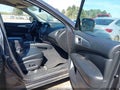 Photo 5 of 16 — 2017 Nissan Pathfinder