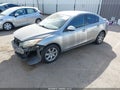 2013 Mazda 3 — photo 2 of 18 | VIN JM1BL1TG3D1831927