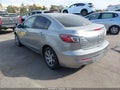 Photo 3 of 18 — 2013 Mazda 3