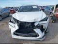 Photo 12 of 16 — 2017 Lexus NX 200t