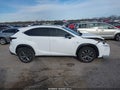 Photo 13 of 16 — 2017 Lexus NX 200t