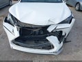 Photo 6 of 16 — 2017 Lexus NX 200t