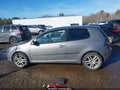 Photo 15 of 17 — 2007 Volkswagen Rabbit