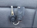 Photo 11 of 17 — 2007 Volkswagen Rabbit