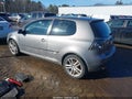 Photo 3 of 17 — 2007 Volkswagen Rabbit