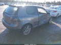 Photo 4 of 17 — 2007 Volkswagen Rabbit