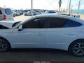 Photo 14 of 16 — 2021 Hyundai Sonata