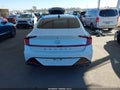 Photo 16 of 16 — 2021 Hyundai Sonata