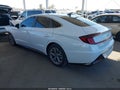 Photo 3 of 16 — 2021 Hyundai Sonata