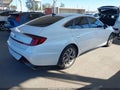 Photo 4 of 16 — 2021 Hyundai Sonata