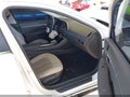 Photo 5 of 16 — 2021 Hyundai Sonata