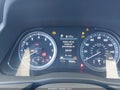 Photo 7 of 16 — 2021 Hyundai Sonata