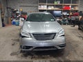 Photo 12 of 16 — 2014 Chrysler 200
