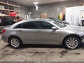 Photo 13 of 16 — 2014 Chrysler 200