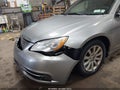 Photo 6 of 16 — 2014 Chrysler 200