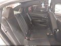 Photo 8 of 16 — 2014 Chrysler 200