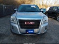 Photo 12 of 19 — 2015 GMC Terrain