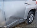 Photo 18 of 19 — 2015 GMC Terrain