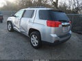 Photo 3 of 19 — 2015 GMC Terrain