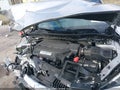 Photo 10 of 17 — 2017 Honda Accord