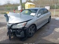 Photo 2 of 17 — 2017 Honda Accord