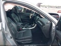 2017 Honda Accord — photo 5 of 17 | VIN 1HGCR3F97HA033644