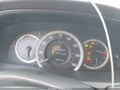 Photo 7 of 17 — 2017 Honda Accord