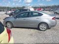 2014 Dodge Dart — photo 14 of 16 | VIN 1C3CDFBB2ED894686