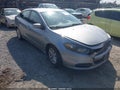 2014 Dodge Dart — photo 1 of 16 | VIN 1C3CDFBB2ED894686