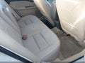 2012 Ford Fusion — photo 8 of 16 | VIN 3FAHP0JA2CR341786