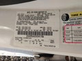 2012 Ford Fusion — photo 9 of 16 | VIN 3FAHP0JA2CR341786