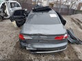 Photo 15 of 15 — 2015 Audi A8