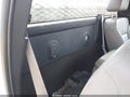 Photo 8 of 16 — 2016 Chevrolet Silverado 2500