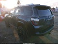 2017 Toyota 4Runner — photo 3 of 17 | VIN JTEBU5JR7H5413504