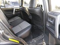 Photo 8 of 17 — 2017 Toyota 4Runner