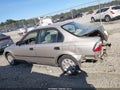 Photo 14 of 16 — 2000 Honda Civic