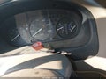 Photo 11 of 16 — 2000 Honda Civic