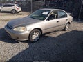 2000 Honda Civic — photo 2 of 16 | VIN 1HGEJ6675YL062466