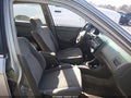 Photo 5 of 16 — 2000 Honda Civic