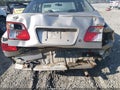 Photo 6 of 16 — 2000 Honda Civic